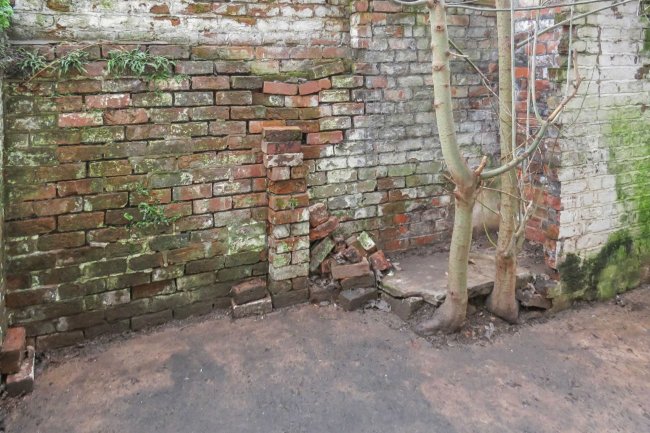 40 Lockhart Road, Preston, Lancashire, PR1 6BT 6