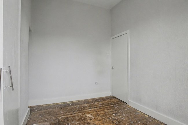 12 Waterloo Terrace, Ashton-on-Ribble, Preston, Lancashire, PR2 1DB 4