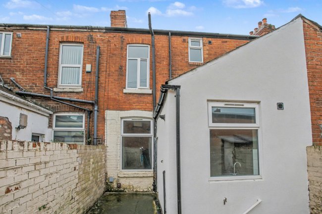 12 Waterloo Terrace, Ashton-on-Ribble, Preston, Lancashire, PR2 1DB 4