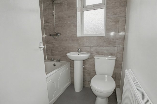 12 Waterloo Terrace, Ashton-on-Ribble, Preston, Lancashire, PR2 1DB 4