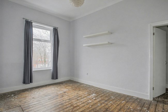 12 Waterloo Terrace, Ashton-on-Ribble, Preston, Lancashire, PR2 1DB 4