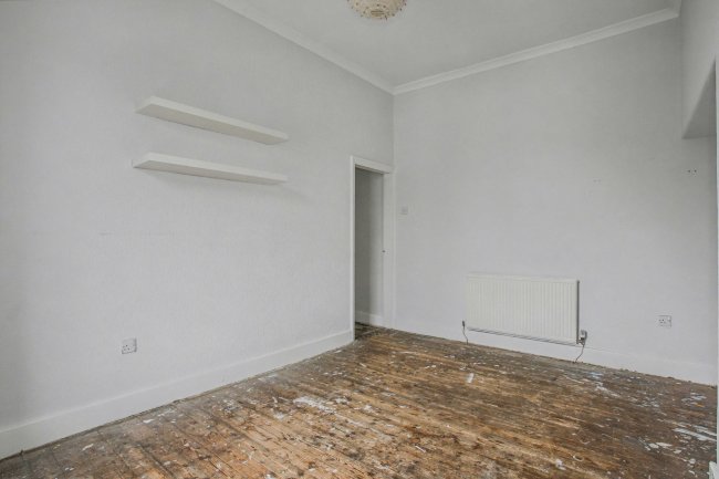 12 Waterloo Terrace, Ashton-on-Ribble, Preston, Lancashire, PR2 1DB 4