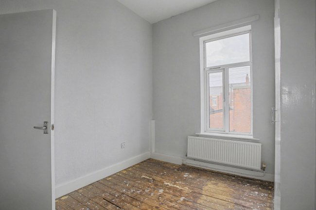 12 Waterloo Terrace, Ashton-on-Ribble, Preston, Lancashire, PR2 1DB 4