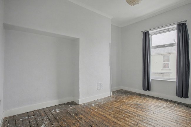 12 Waterloo Terrace, Ashton-on-Ribble, Preston, Lancashire, PR2 1DB 4