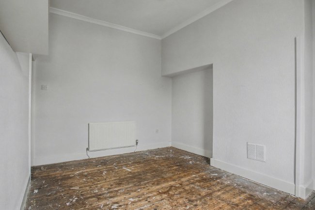 12 Waterloo Terrace, Ashton-on-Ribble, Preston, Lancashire, PR2 1DB 4