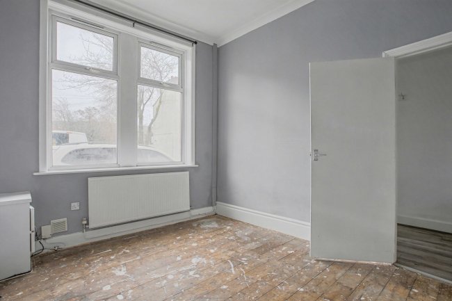 12 Waterloo Terrace, Ashton-on-Ribble, Preston, Lancashire, PR2 1DB 4