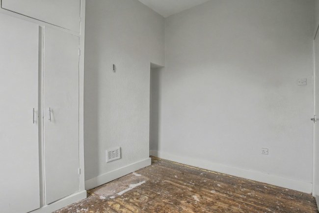 12 Waterloo Terrace, Ashton-on-Ribble, Preston, Lancashire, PR2 1DB 4