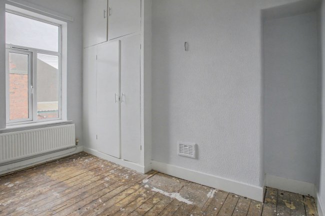 12 Waterloo Terrace, Ashton-on-Ribble, Preston, Lancashire, PR2 1DB 4