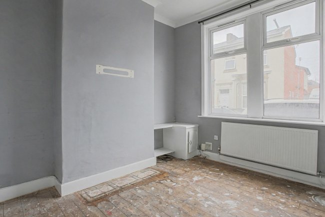 12 Waterloo Terrace, Ashton-on-Ribble, Preston, Lancashire, PR2 1DB 4