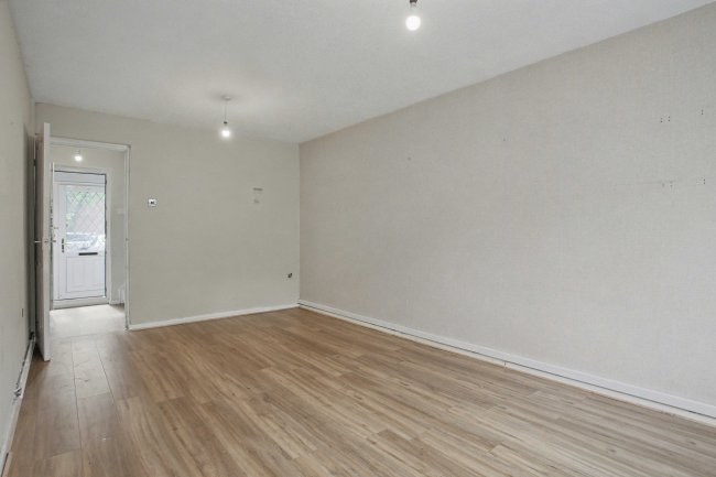 52 Tag Croft, Ingol, Preston, Lancashire PR2 7AQ 5