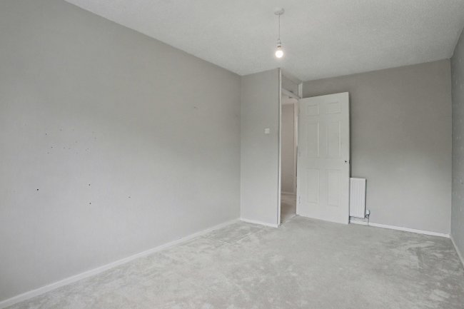 52 Tag Croft, Ingol, Preston, Lancashire PR2 7AQ 5