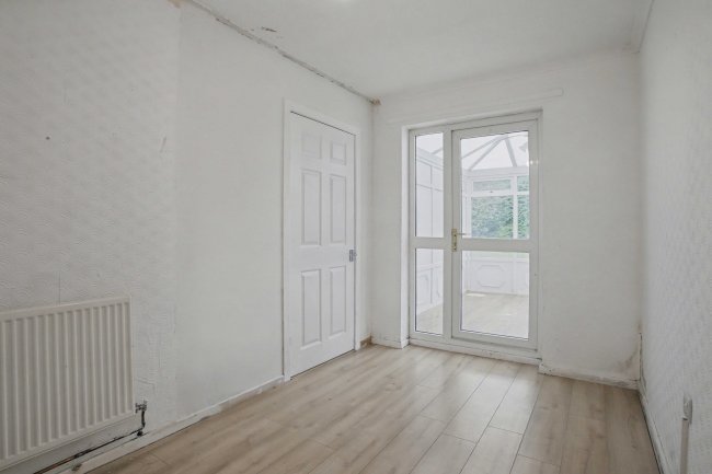 52 Tag Croft, Ingol, Preston, Lancashire PR2 7AQ 5