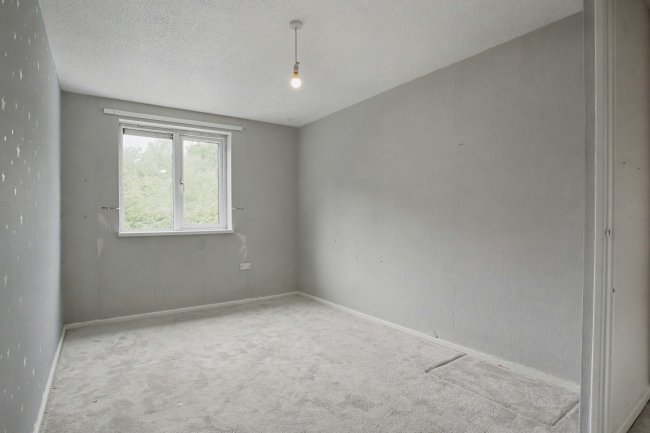 52 Tag Croft, Ingol, Preston, Lancashire PR2 7AQ 5