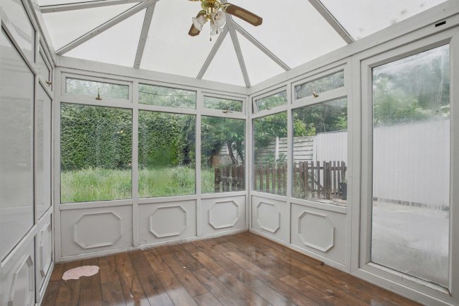 52 Tag Croft, Ingol, Preston, Lancashire PR2 7AQ 5