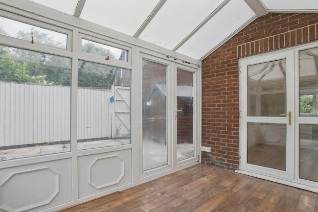 52 Tag Croft, Ingol, Preston, Lancashire PR2 7AQ 5