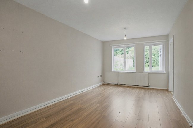 52 Tag Croft, Ingol, Preston, Lancashire PR2 7AQ 5