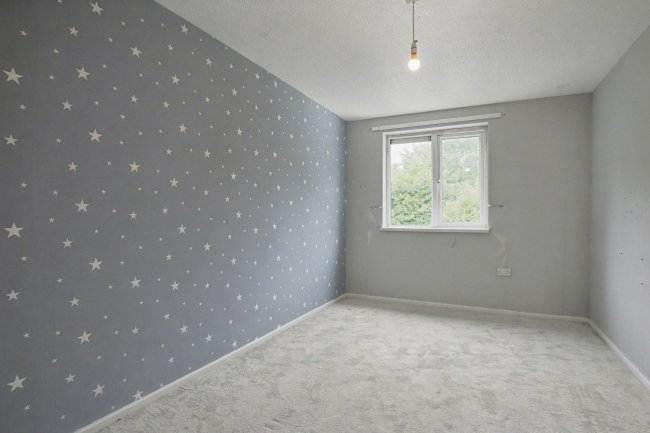 52 Tag Croft, Ingol, Preston, Lancashire PR2 7AQ 5