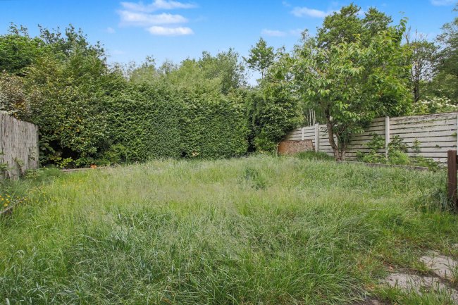 52 Tag Croft, Ingol, Preston, Lancashire PR2 7AQ 5