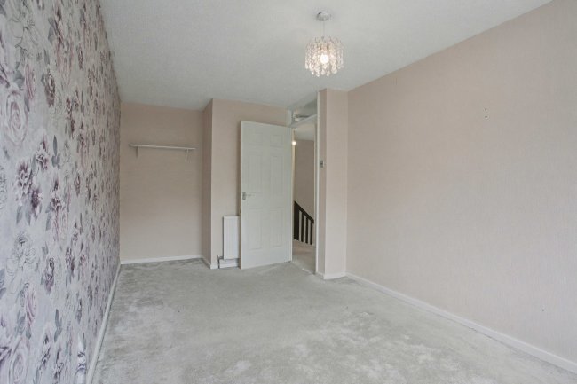 52 Tag Croft, Ingol, Preston, Lancashire PR2 7AQ 5