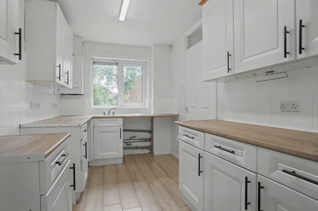 52 Tag Croft, Ingol, Preston, Lancashire PR2 7AQ 5