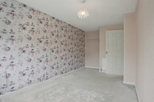 52 Tag Croft, Ingol, Preston, Lancashire PR2 7AQ 5