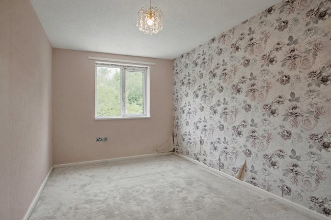 52 Tag Croft, Ingol, Preston, Lancashire PR2 7AQ 5