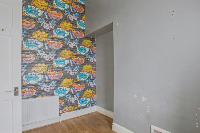 47 Acregate Lane, Preston, Lancashire, PR1 5QN 5