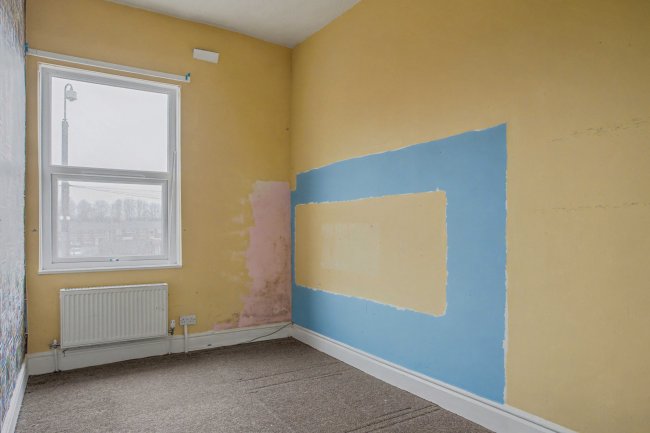 47 Acregate Lane, Preston, Lancashire, PR1 5QN 5