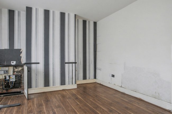 47 Acregate Lane, Preston, Lancashire, PR1 5QN 5