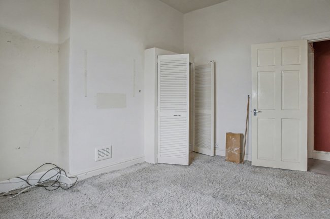 47 Acregate Lane, Preston, Lancashire, PR1 5QN 5