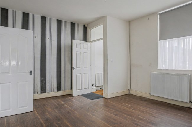 47 Acregate Lane, Preston, Lancashire, PR1 5QN 5