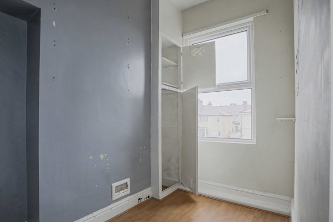 47 Acregate Lane, Preston, Lancashire, PR1 5QN 5