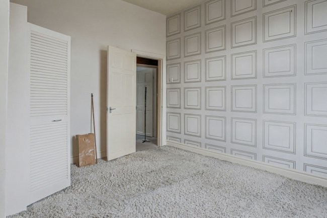 47 Acregate Lane, Preston, Lancashire, PR1 5QN 5