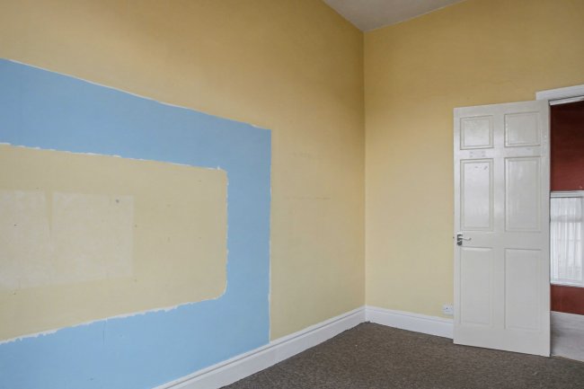 47 Acregate Lane, Preston, Lancashire, PR1 5QN 5