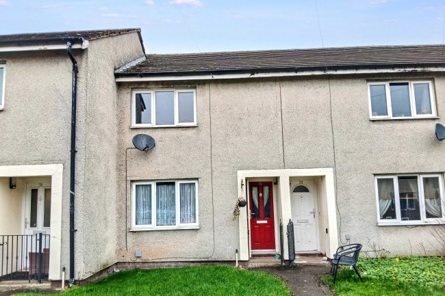 72 New Rough Hey, Ingol, Preston, Lancashire, PR2 7BB 6