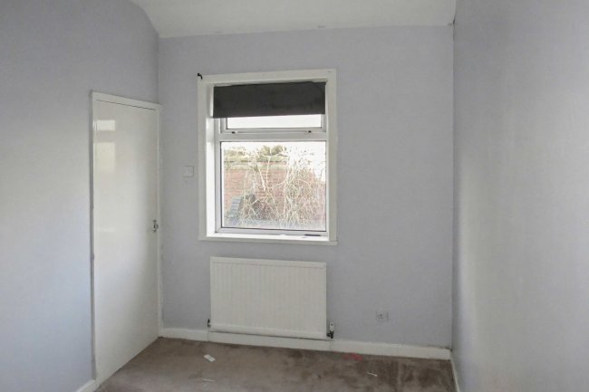 12 Devonport Road, Blackburn, Lancashire, BB2 1EJ 10