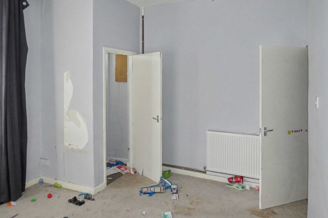 12 Devonport Road, Blackburn, Lancashire, BB2 1EJ 10