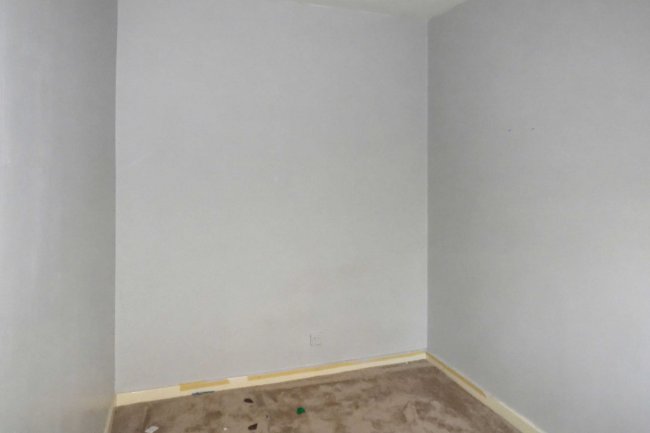 12 Devonport Road, Blackburn, Lancashire, BB2 1EJ 10