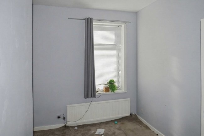 12 Devonport Road, Blackburn, Lancashire, BB2 1EJ 10