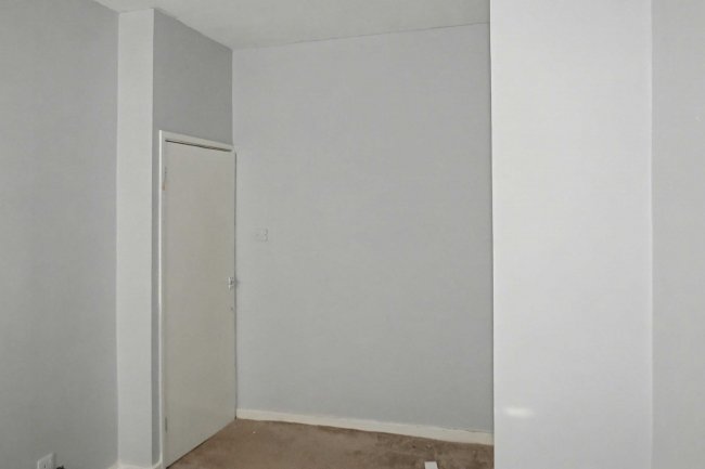 12 Devonport Road, Blackburn, Lancashire, BB2 1EJ 10