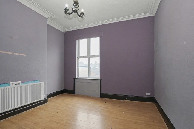 19 Albany Street, Hull, East Yorkshire, HU3 1PJ 4