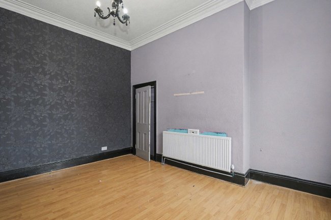 19 Albany Street, Hull, East Yorkshire, HU3 1PJ 4