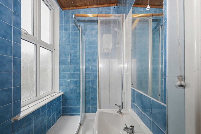 19 Albany Street, Hull, East Yorkshire, HU3 1PJ 4