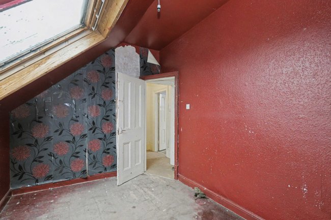 19 Albany Street, Hull, East Yorkshire, HU3 1PJ 4