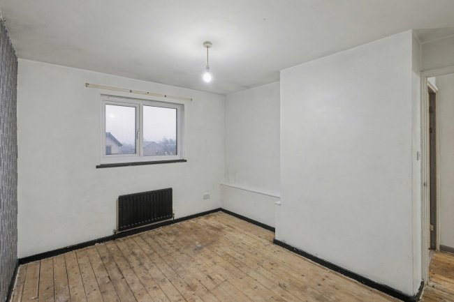 1 Kite Mews, Bradford, West Yorkshire, BD8 0NJ 4