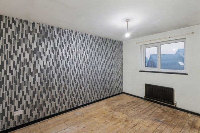 1 Kite Mews, Bradford, West Yorkshire, BD8 0NJ 4