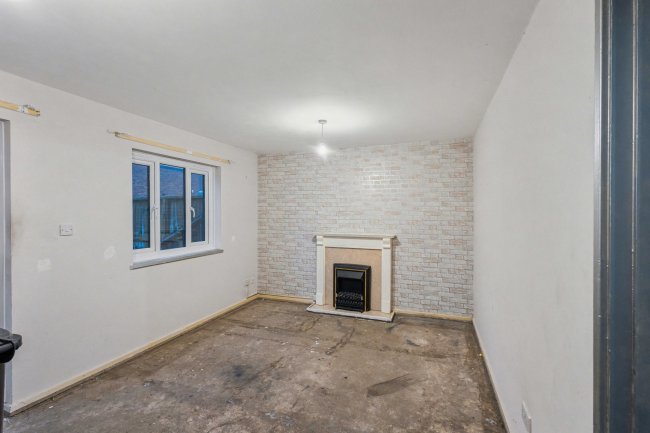 1 Kite Mews, Bradford, West Yorkshire, BD8 0NJ 4