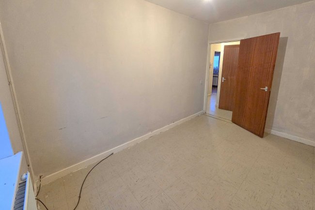 89 Whitegate Vale, Nottingham, Nottinghamshire, NG11 9ND 2