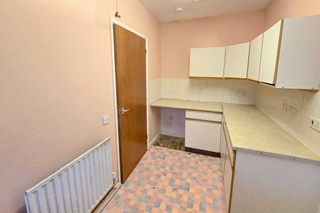 89 Whitegate Vale, Nottingham, Nottinghamshire, NG11 9ND 2