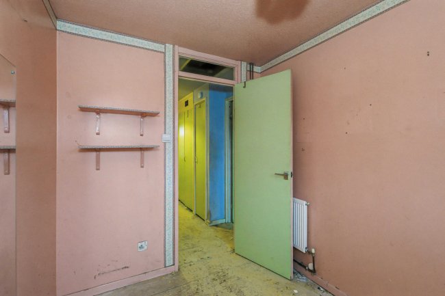 27 Owen Close, Wellingborough, Northamptonshire, NN8 3LW 8